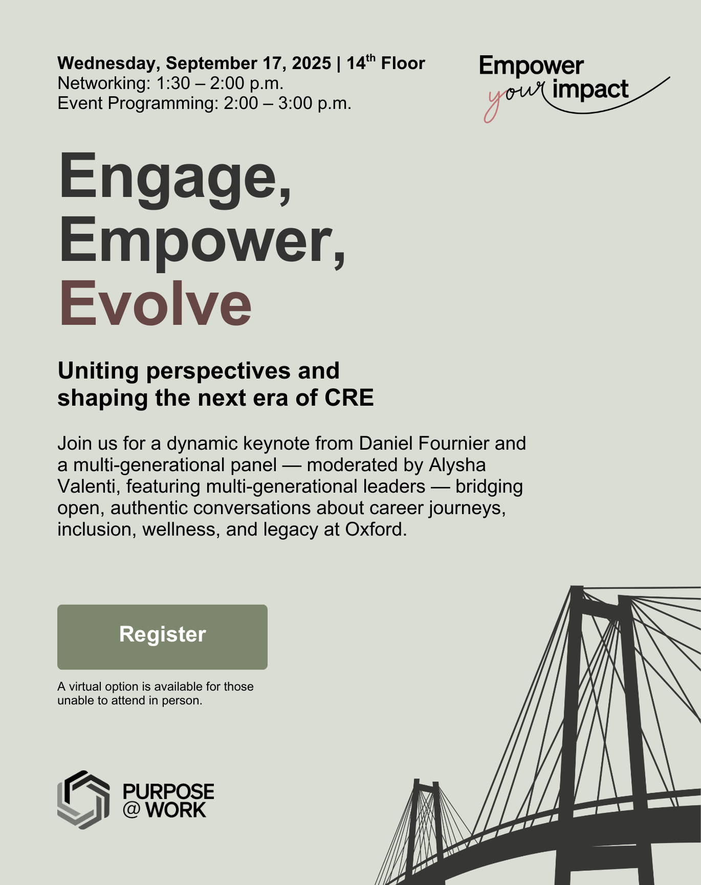 oxford t-shirt back design